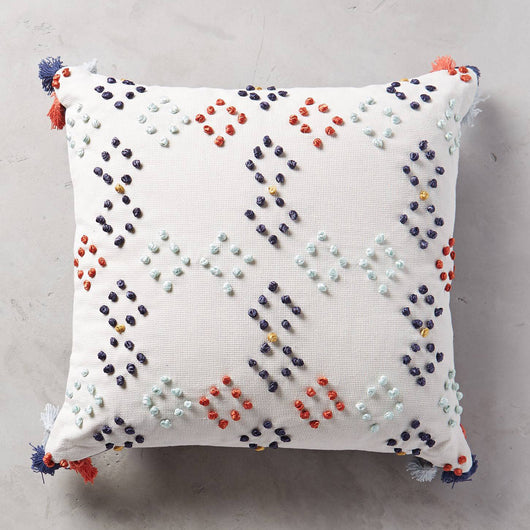 Daltex Product Example